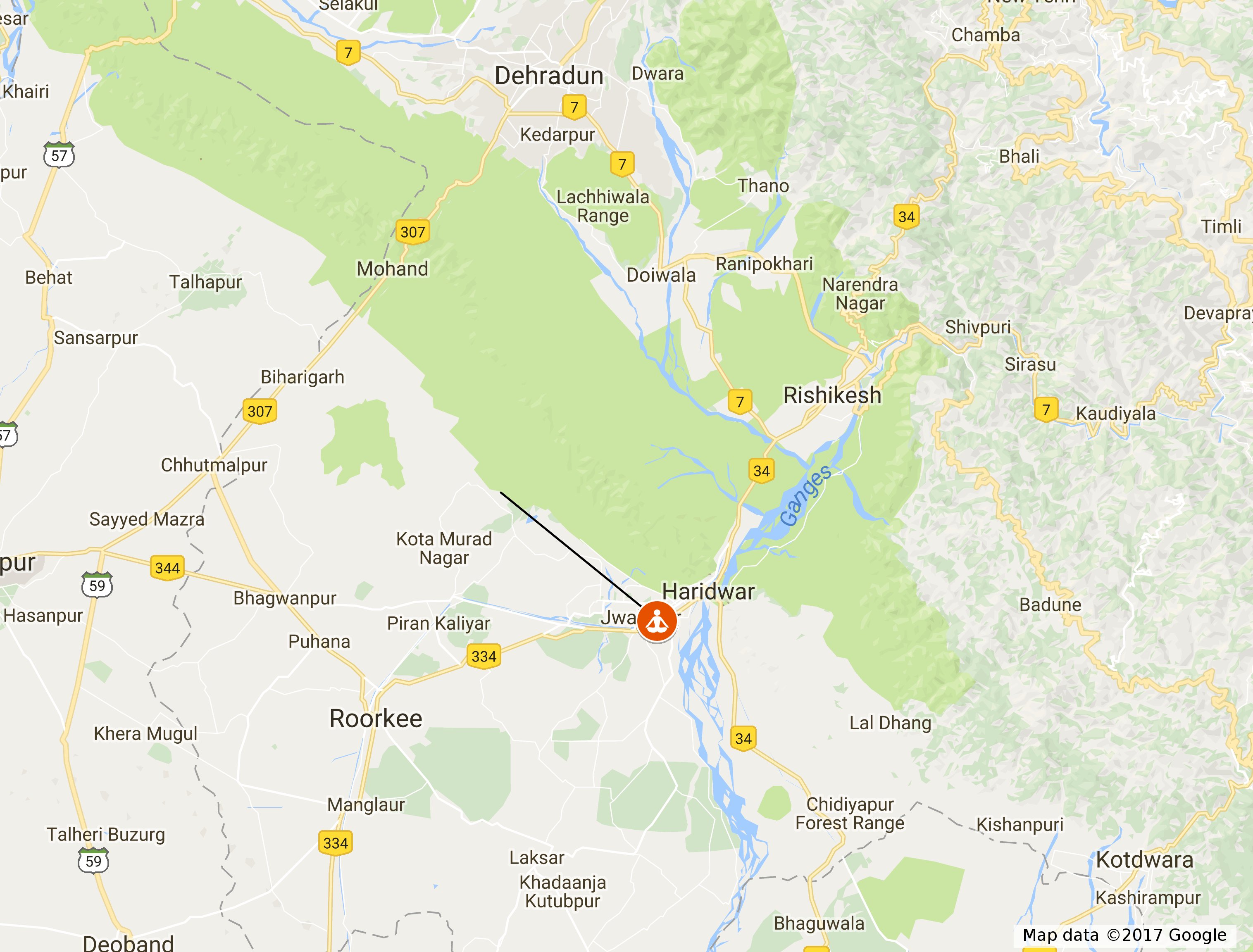 11028378_897087227001075_1359147131545405282_n