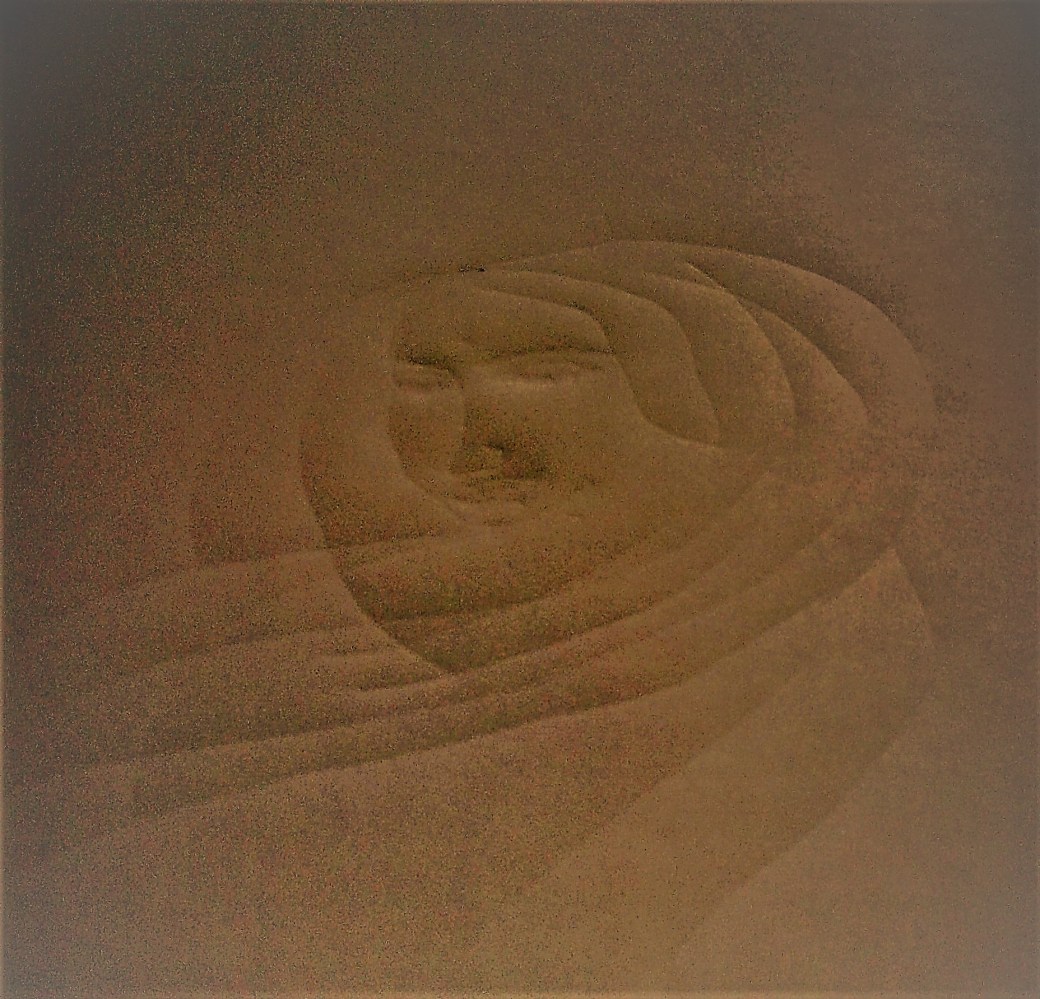 20170322_091548 - Copy