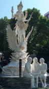 2048px-Saraswati_Sarasvati_Swan_Sculpture