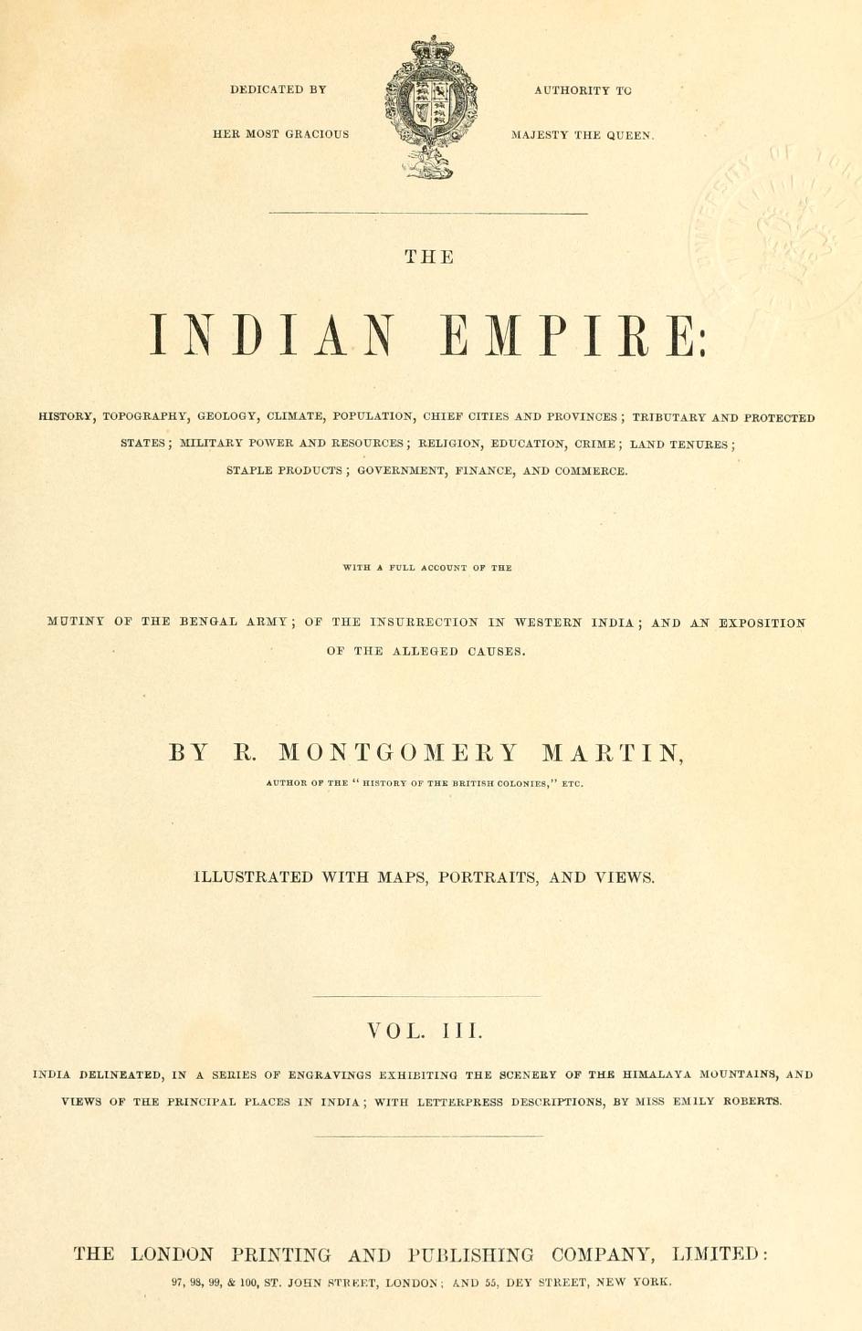 Cover_of_indian_empire_illustraded indianempirehist03martuoft_0015