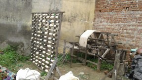 2_AZIMVTH_Ashram_manual_converting_wooden_device