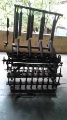 3_AZIMVTH_Ashram_manual_yet_mechanised_device