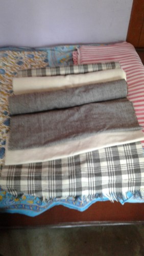 3_AZIMVTH_Ashram_woven_wool_tweed_etc