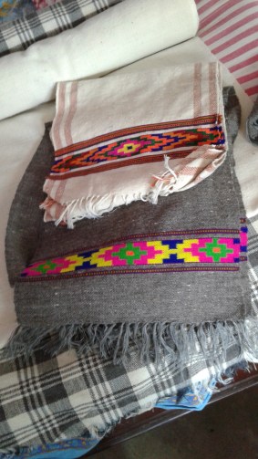 4_AZIMVTH_Ashram_woven_wool