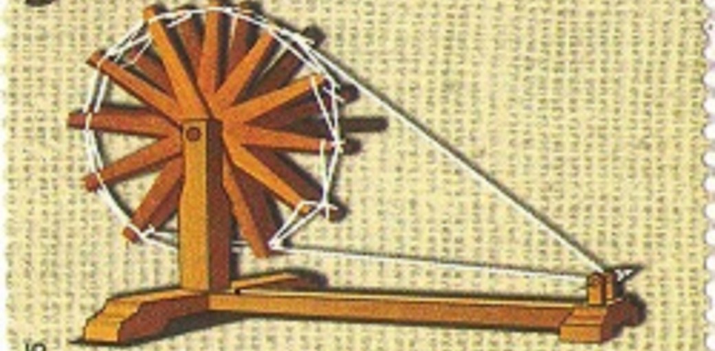bardoli_Charkha