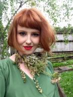 14718671_10209288741889183_6678784030082820074_n