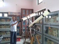 2 IMG-20160529-WA0138