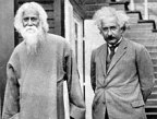 220px-Rabindranath_with_Einstein