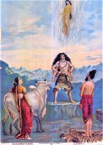 27858662_2076184095933789_1958573654378664347_n