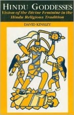 chinnamasta david kinsley