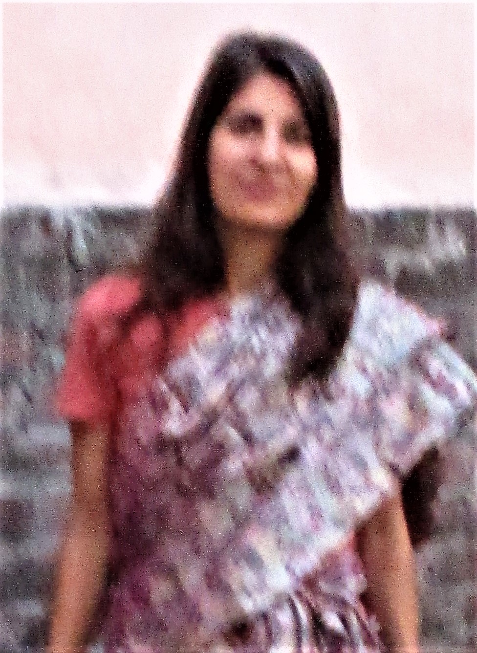 LT in Sari