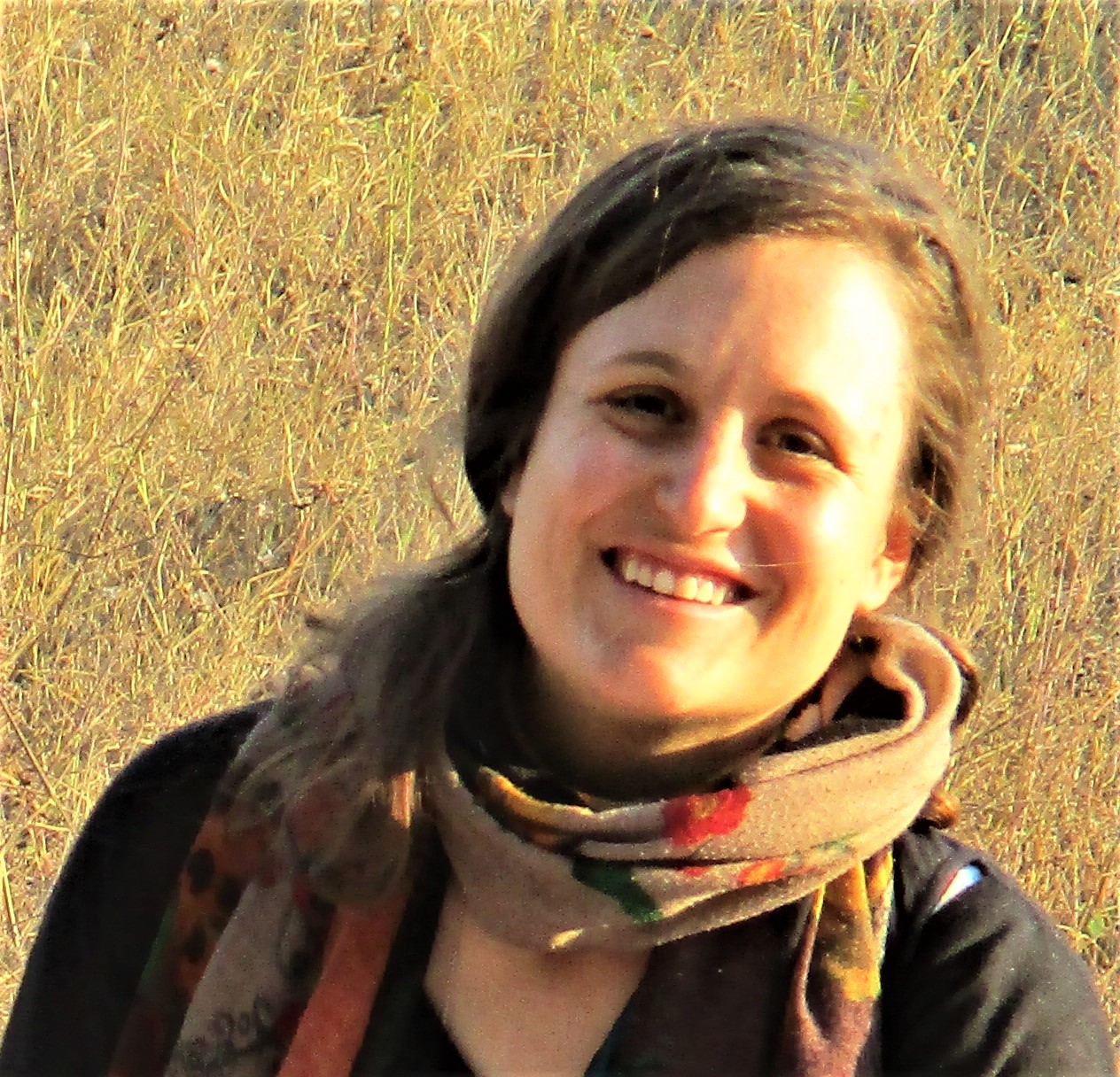 tk mf close up dec 2018