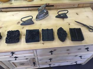 mf blocks in switzerland