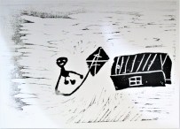 mf print from other wood cut