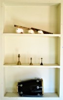 orchestra divine - edited