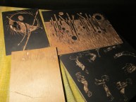 tk mf other wood cuts