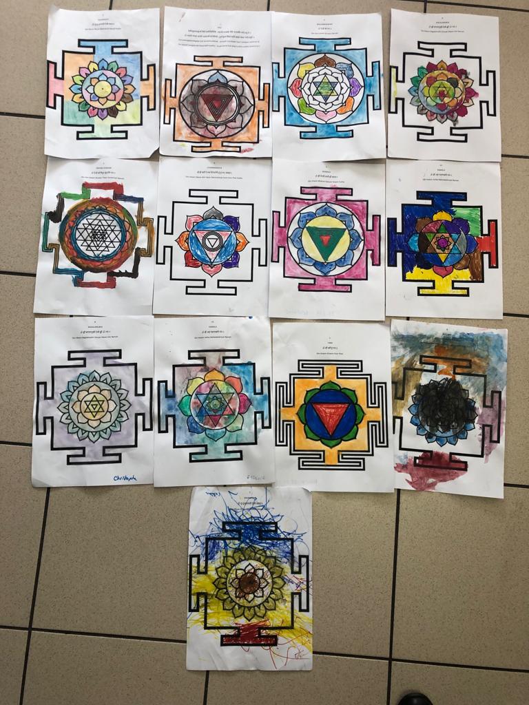 CL_Disability_NGO_France - 4