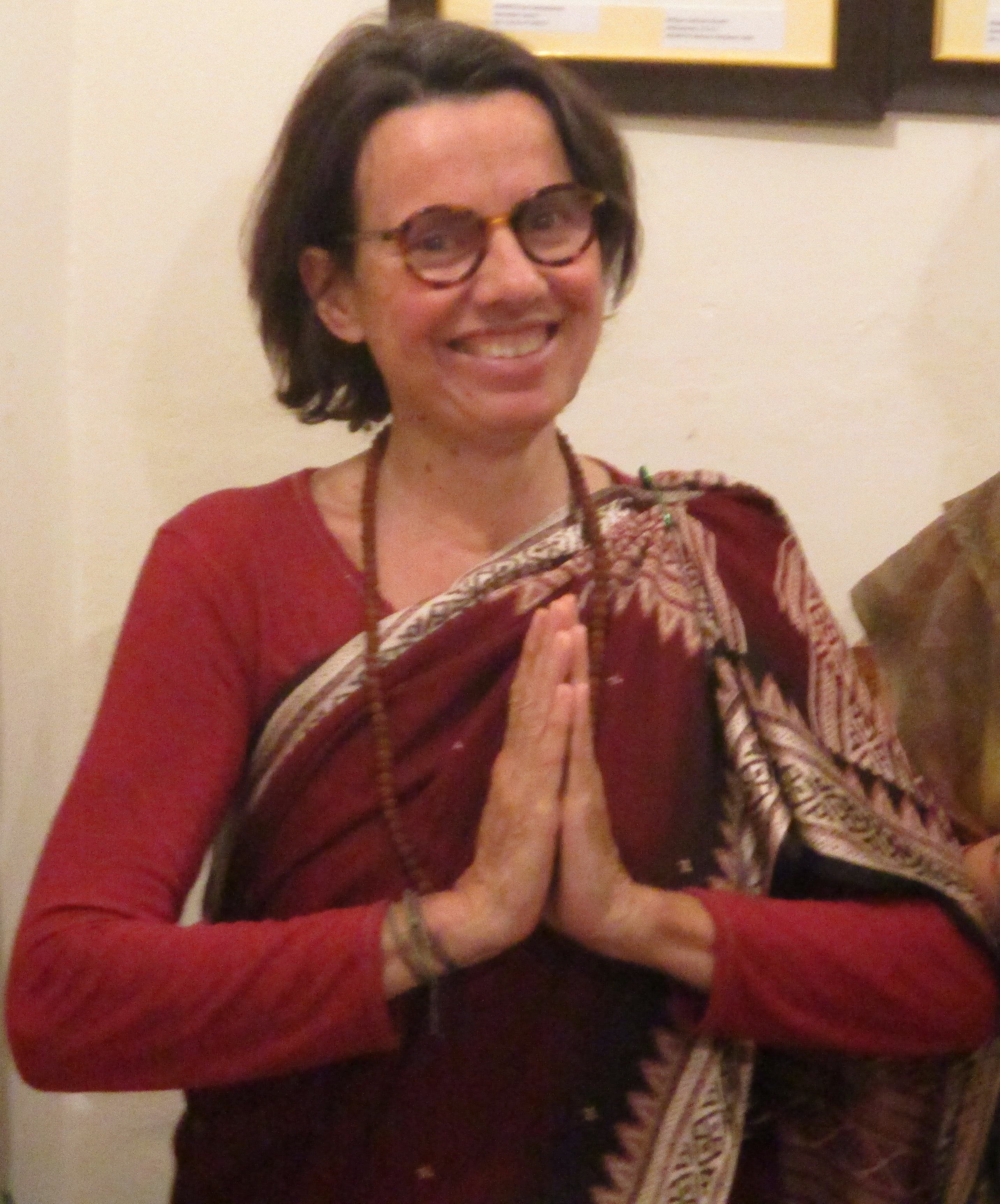 CL_Namaskar - edited