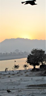 AZIMVTH - As Above So Below - creative analog photography - 2