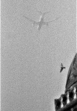 AZIMVTH - As Above So Below - creative analog photography - 4