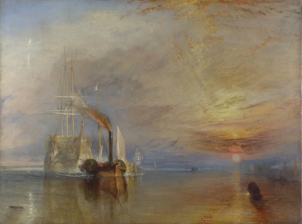 Turner_The_Fighting_Temeraire,_JMW_Turner,_National_Gallery