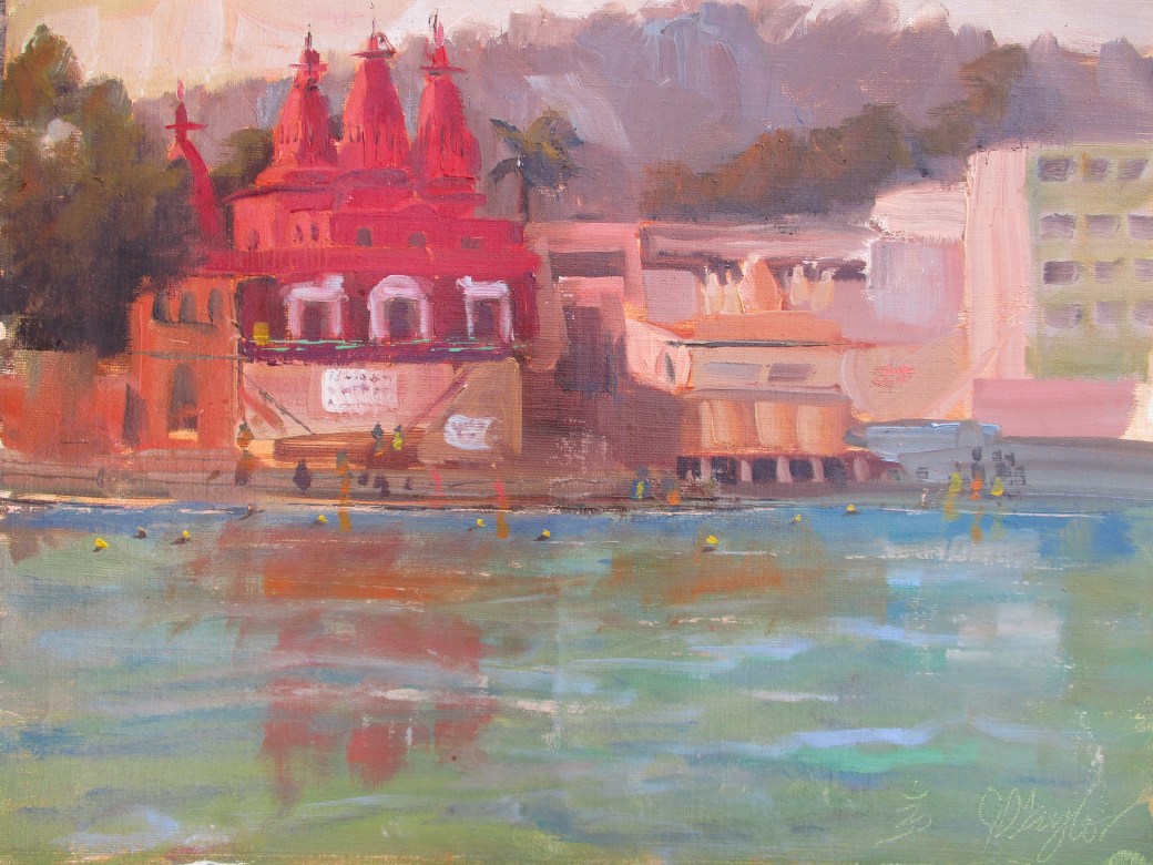 Jennifer-Stottle-Taylor-Plein-Air-Bhola-Giri-4