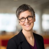 Patreese-Martin-2017-BCJ-mugshot-2