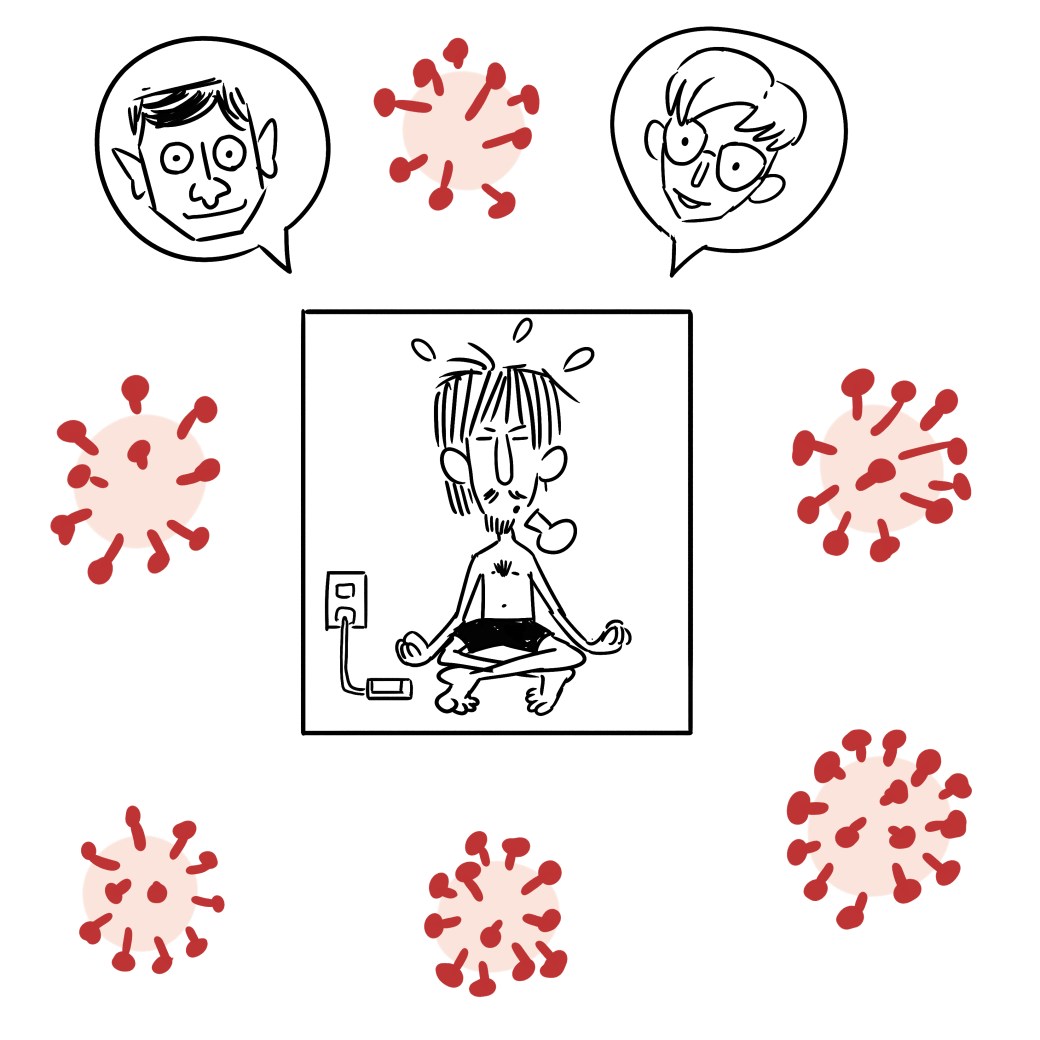 Sullivan-Brown-TarunDrawing