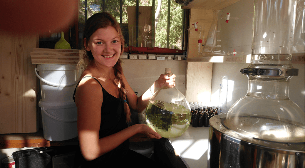 Cheyenne_Felker_Virtual_Residency__1