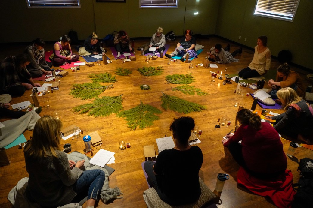 Cheyenne_Felker_Virtual_Residency__2